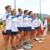 italia-ungheria femm. foto mosna _5241 6